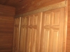 finca-09