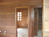 Construcciones