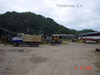 DSC02536