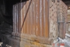 DSC02560