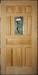 puerta-2